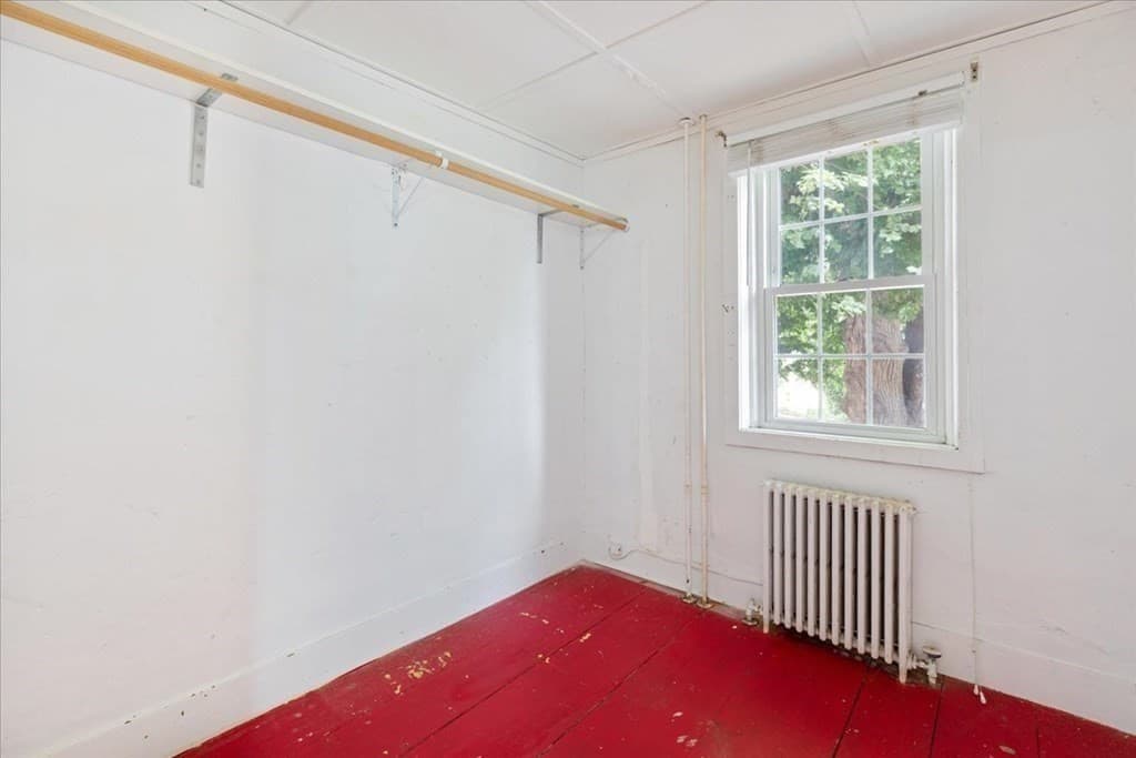 Single Family Residence at 218 Sandwich St, Plymouth MA 02360, photo 8 of 38