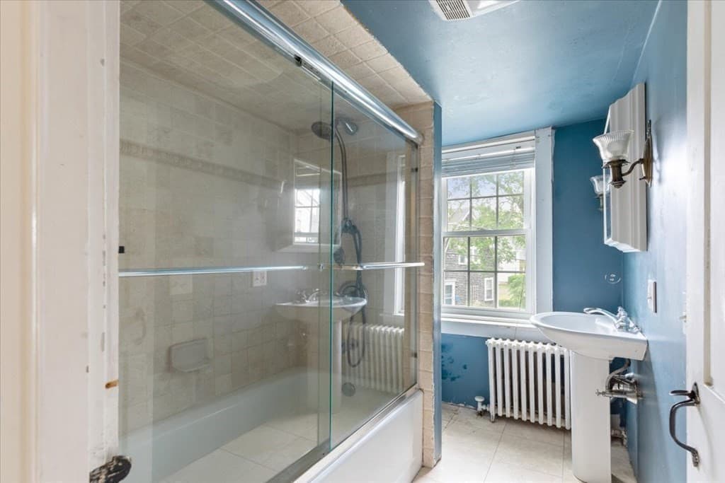Single Family Residence at 218 Sandwich St, Plymouth MA 02360, Plymouth, photo 25 of 38