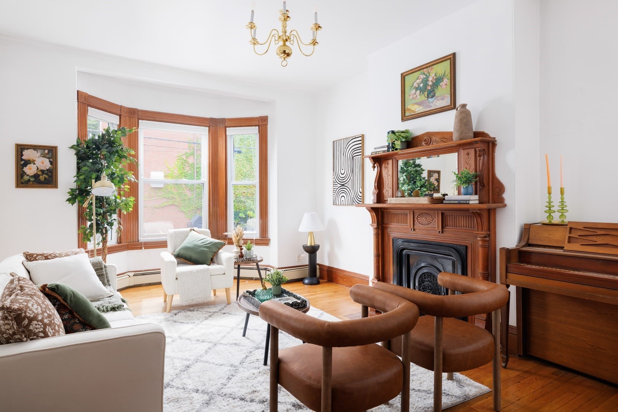 407 Washington St # 407, Cambridge MA 02139