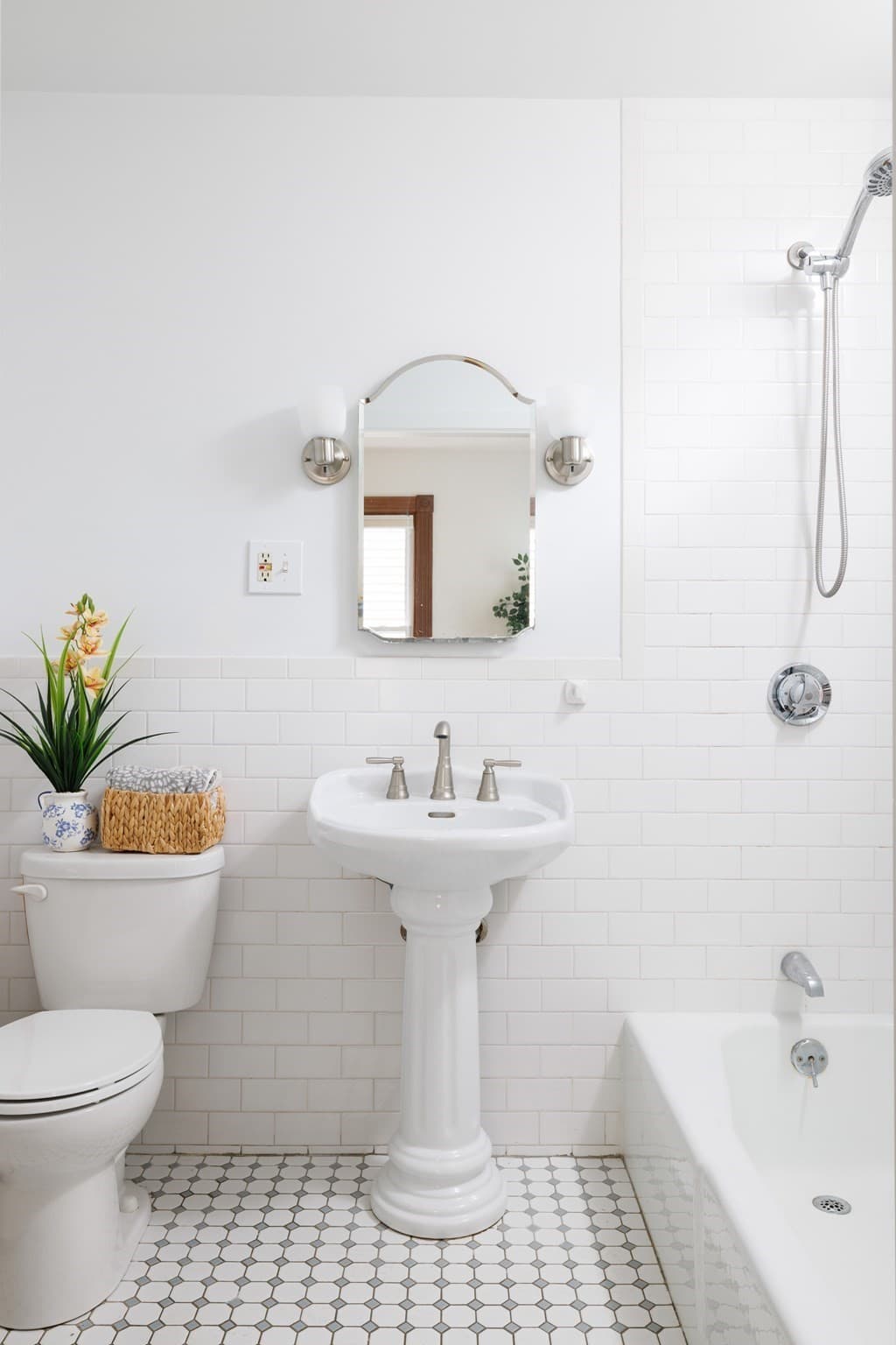 Condominium at 407 Washington St # 407, Cambridge MA 02139, Cambridge, photo 9 of 19