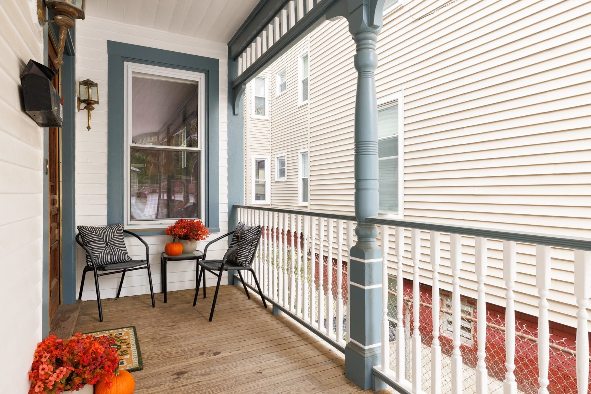 Condominium at 407 Washington St # 407, Cambridge MA 02139, Cambridge, photo 18 of 19