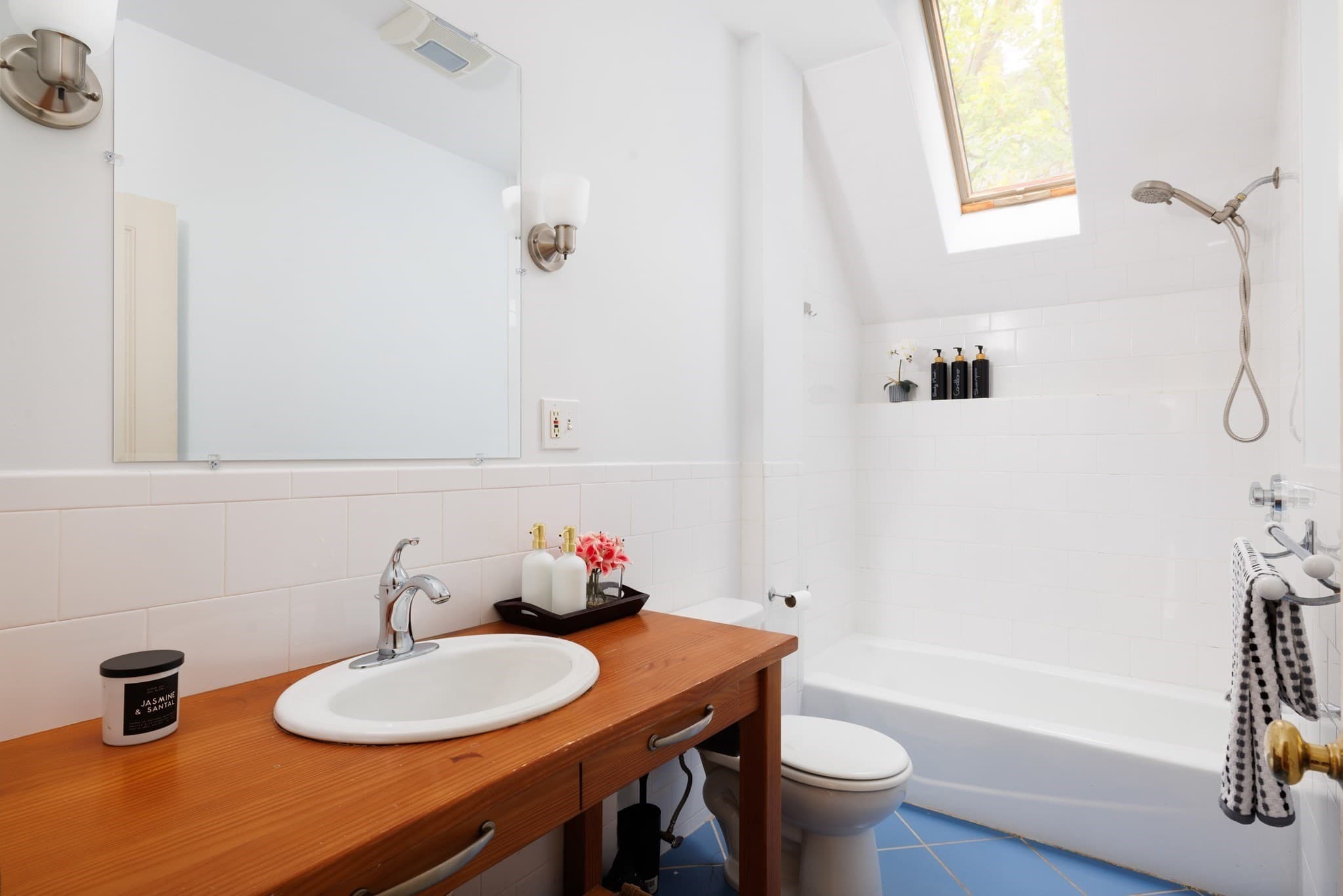 Condominium at 407 Washington St # 407, Cambridge MA 02139, Cambridge, photo 15 of 19