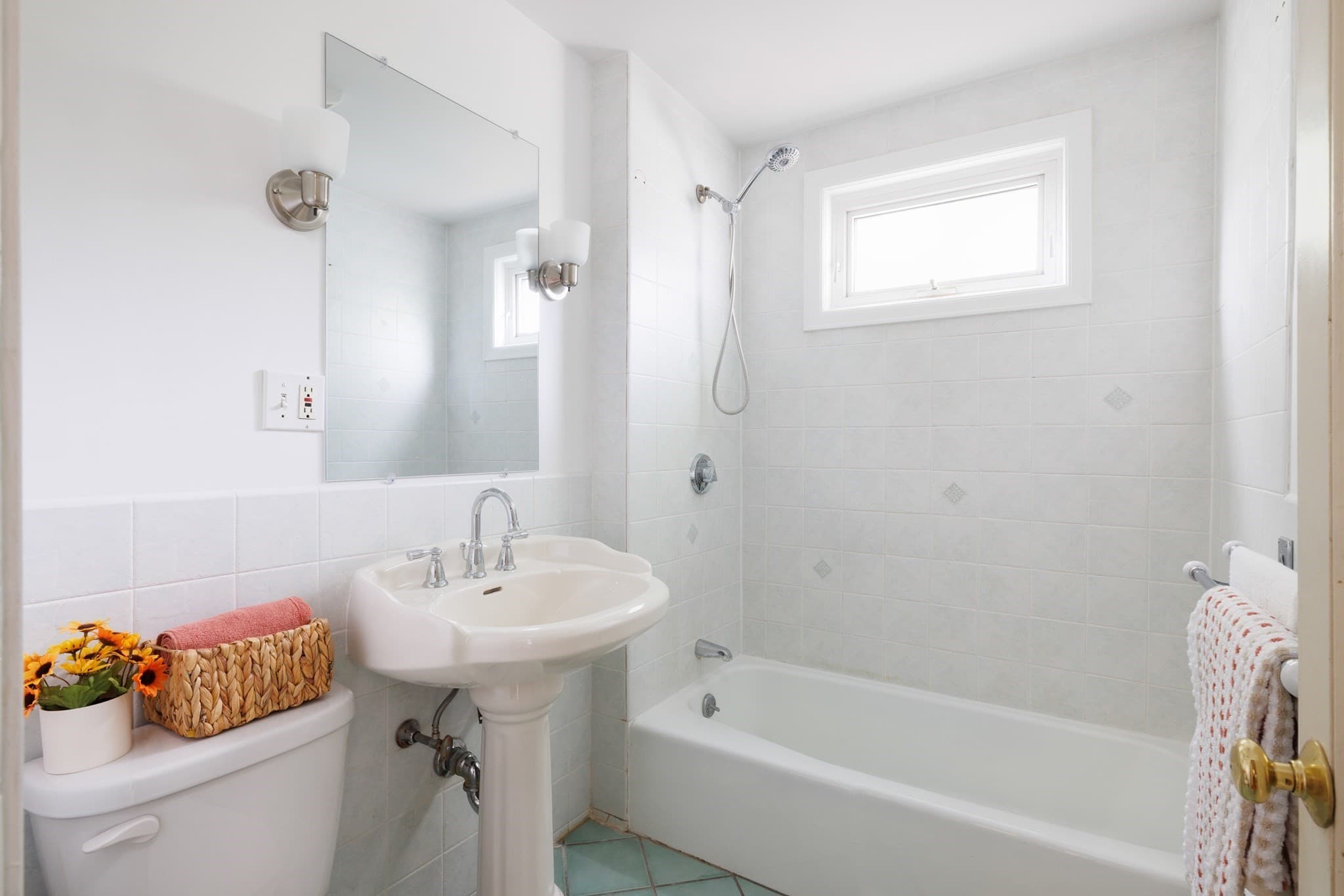 Condominium at 407 Washington St # 407, Cambridge MA 02139, Cambridge, photo 11 of 19