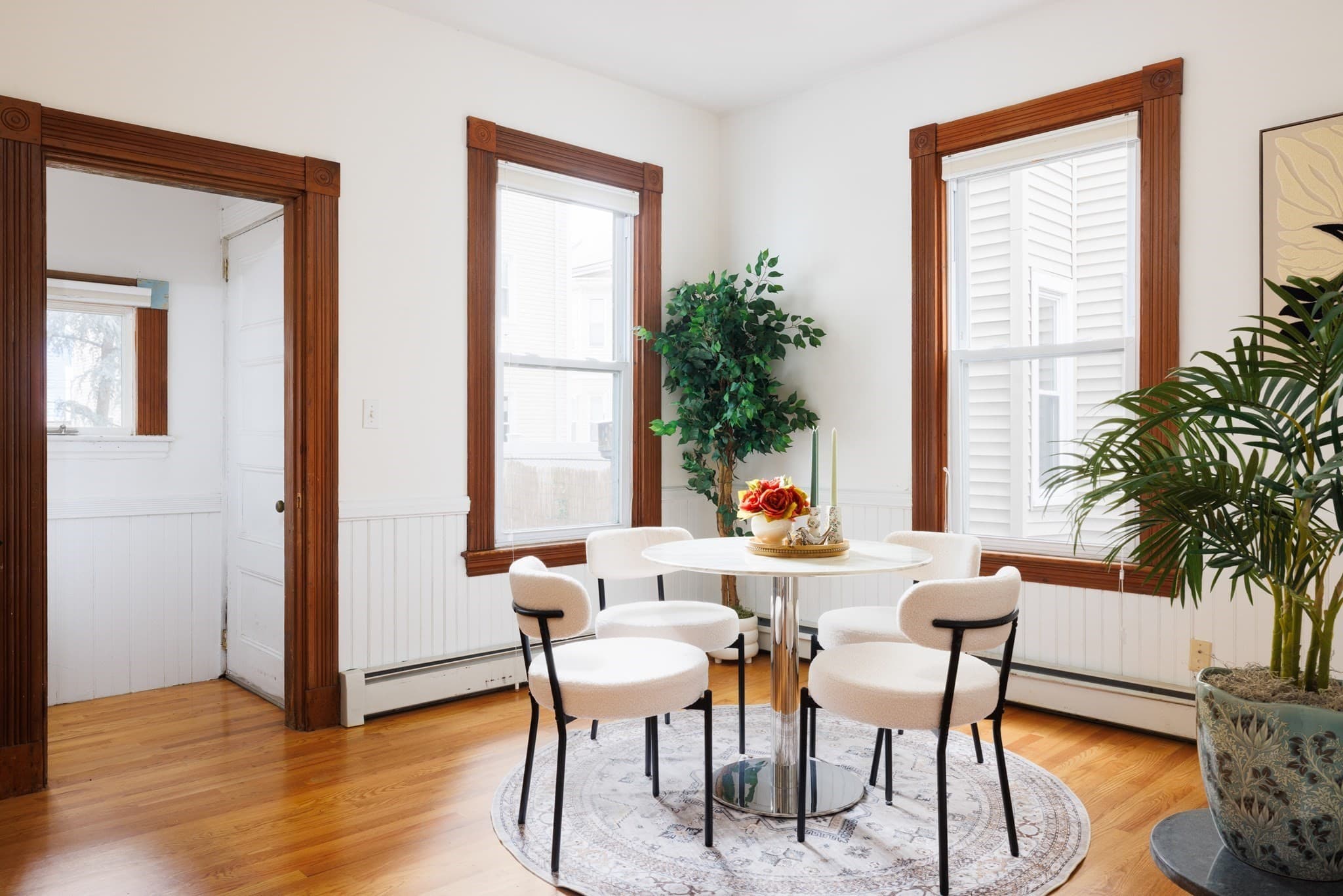Condominium at 407 Washington St # 407, Cambridge MA 02139, Cambridge, photo 8 of 19