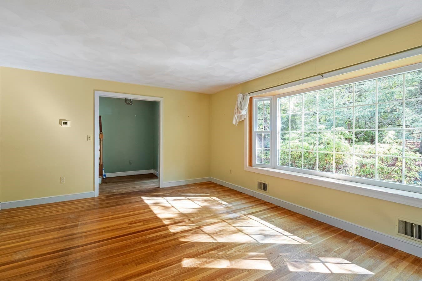 Single Family Residence at 77 Warren Rd, Ashland MA 01721, Ashland, photo 6 of 42