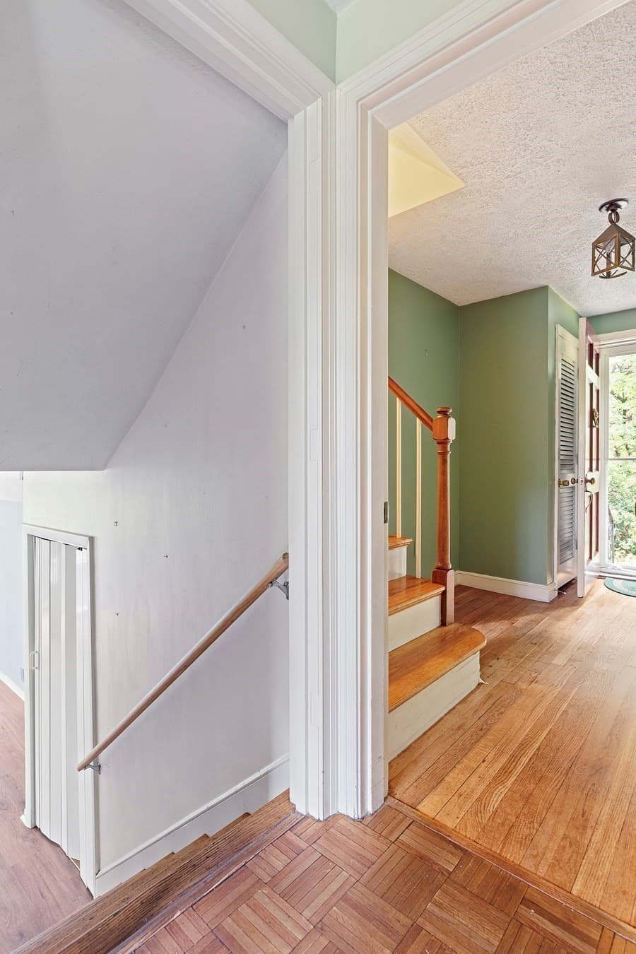 Single Family Residence at 77 Warren Rd, Ashland MA 01721, Ashland, photo 16 of 42