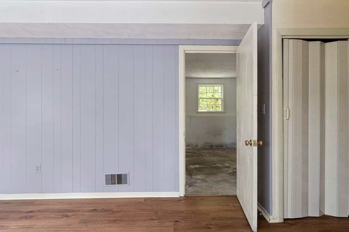 Single Family Residence at 77 Warren Rd, Ashland MA 01721, Ashland, photo 32 of 42