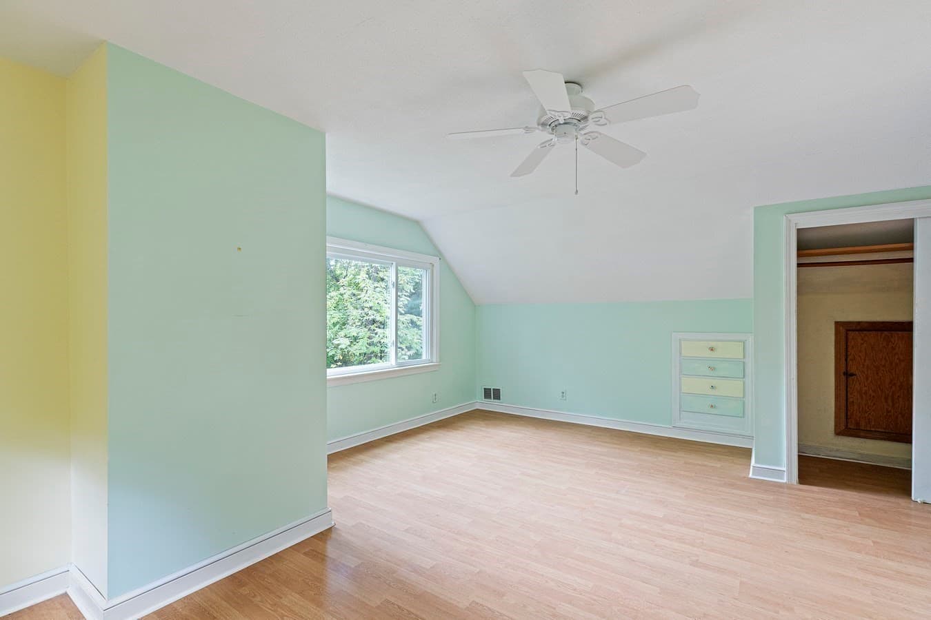 Single Family Residence at 77 Warren Rd, Ashland MA 01721, Ashland, photo 28 of 42