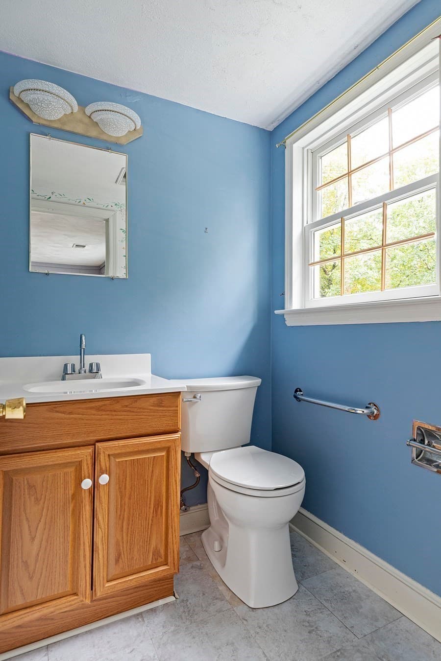 Single Family Residence at 77 Warren Rd, Ashland MA 01721, Ashland, photo 20 of 42