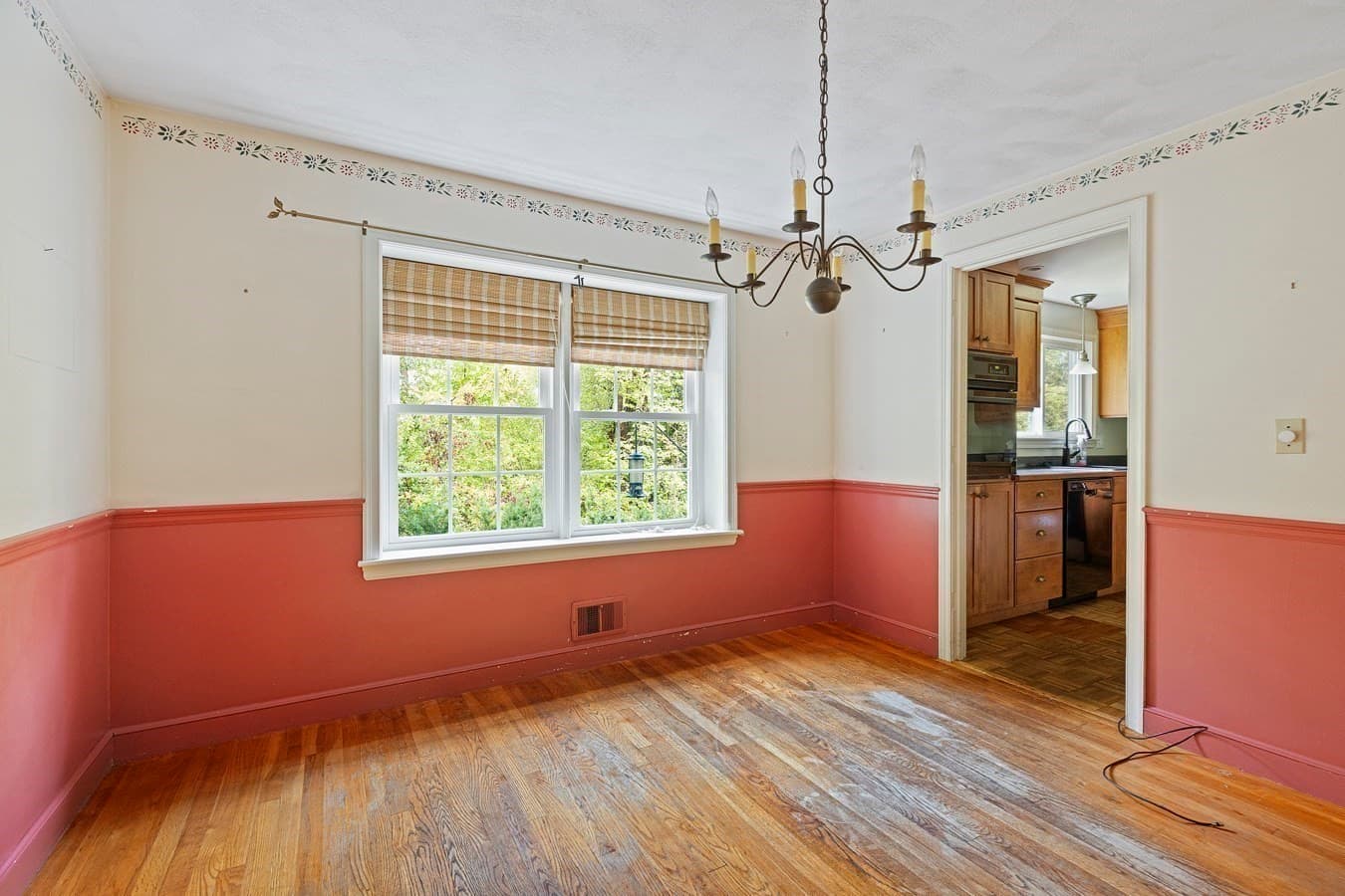 Single Family Residence at 77 Warren Rd, Ashland MA 01721, Ashland, photo 10 of 42