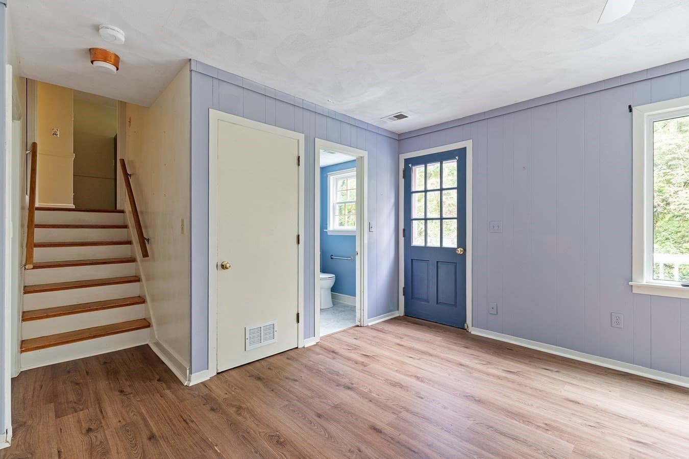 Single Family Residence at 77 Warren Rd, Ashland MA 01721, Ashland, photo 37 of 42