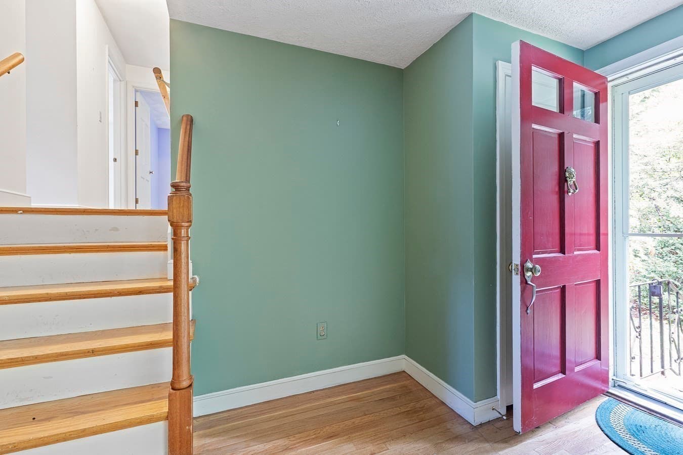 Single Family Residence at 77 Warren Rd, Ashland MA 01721, Ashland, photo 15 of 42
