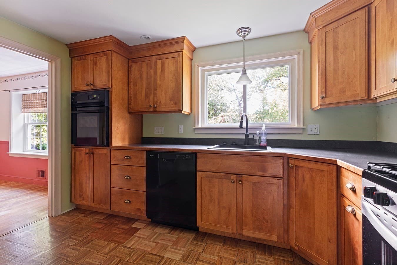Single Family Residence at 77 Warren Rd, Ashland MA 01721, Ashland, photo 11 of 42