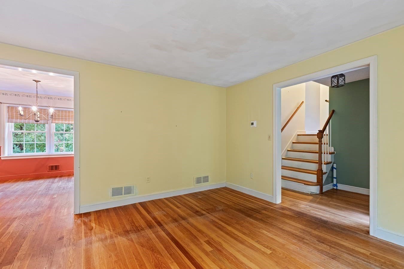 Single Family Residence at 77 Warren Rd, Ashland MA 01721, Ashland, photo 19 of 42
