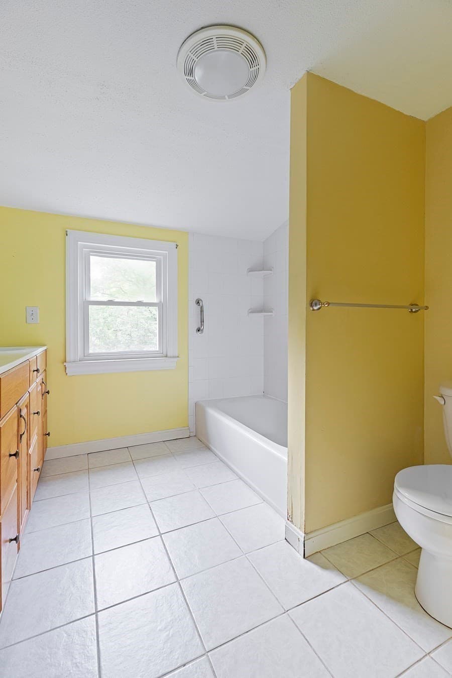 Single Family Residence at 77 Warren Rd, Ashland MA 01721, Ashland, photo 31 of 42