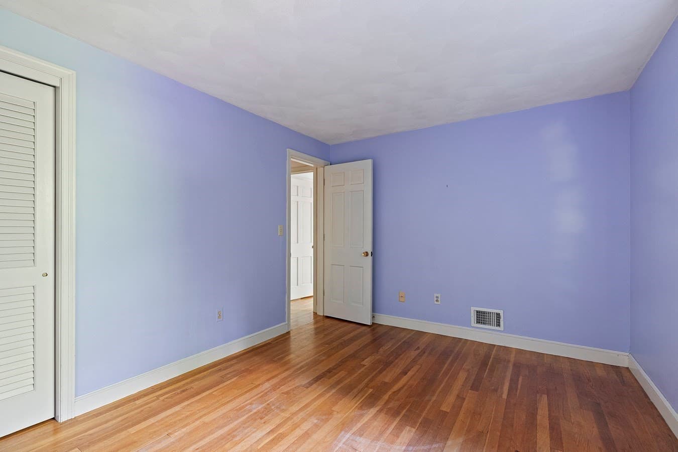 Single Family Residence at 77 Warren Rd, Ashland MA 01721, Ashland, photo 25 of 42