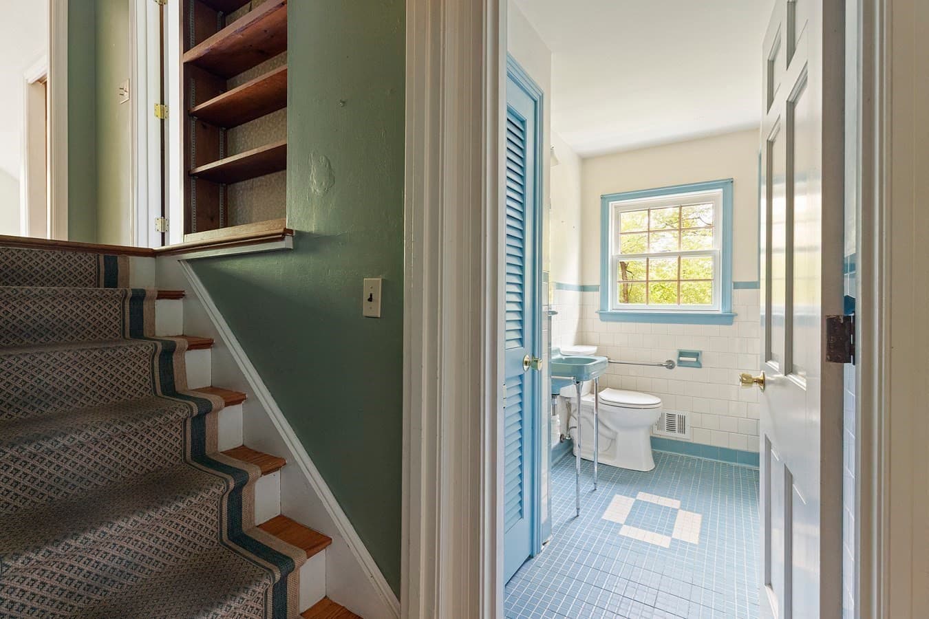 Single Family Residence at 77 Warren Rd, Ashland MA 01721, Ashland, photo 21 of 42