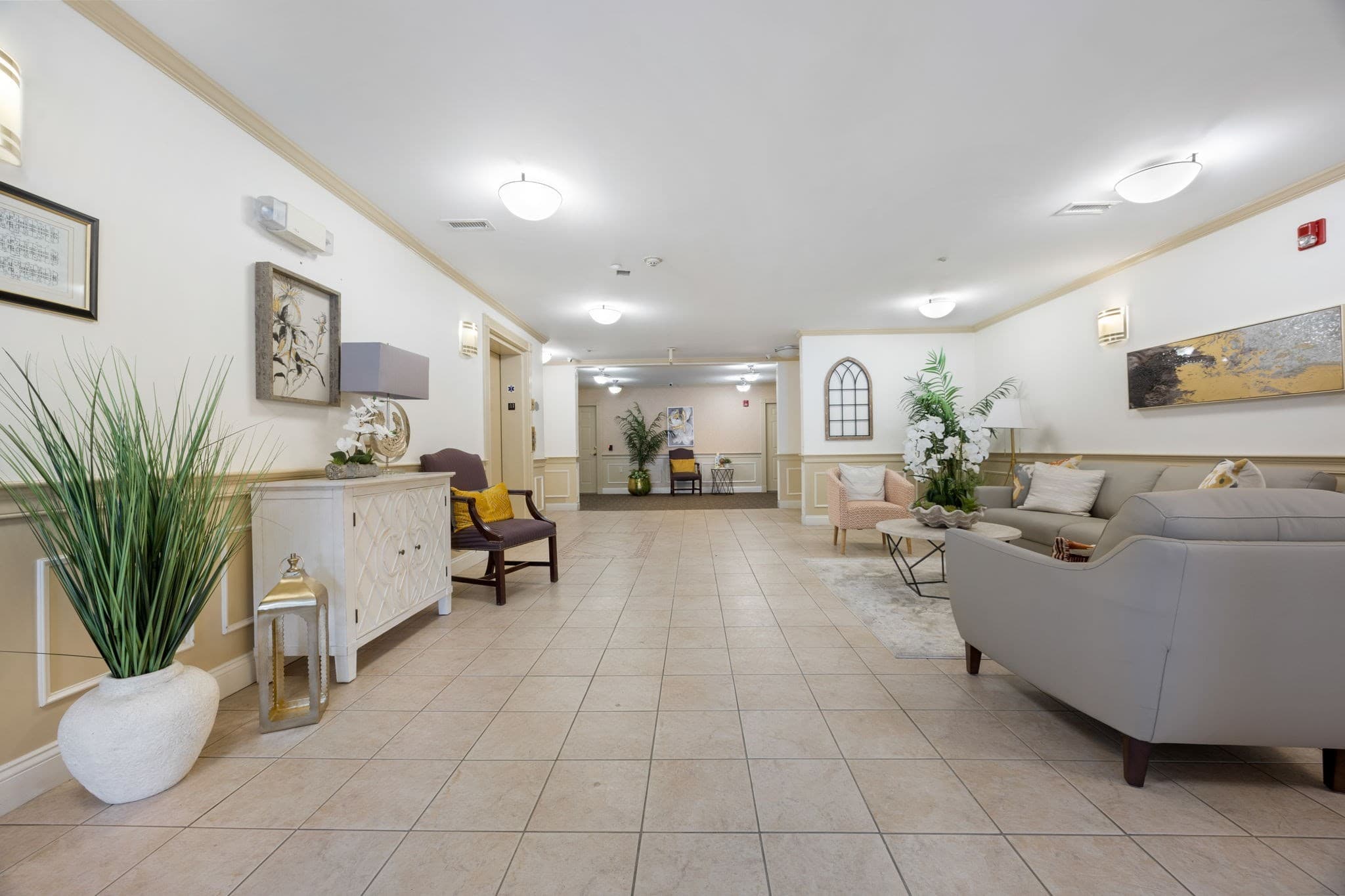 Condominium at 1 Millbrook Lane # 314, Wakefield MA 01880, Wakefield, photo 23 of 25