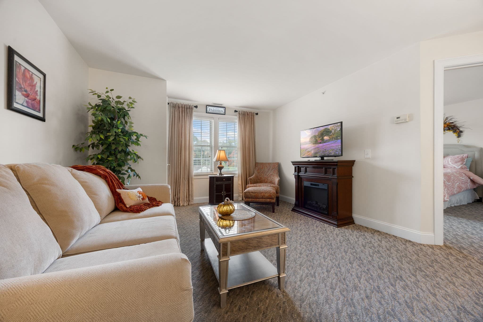 Condominium at 1 Millbrook Lane # 314, Wakefield MA 01880, Wakefield, photo 17 of 25