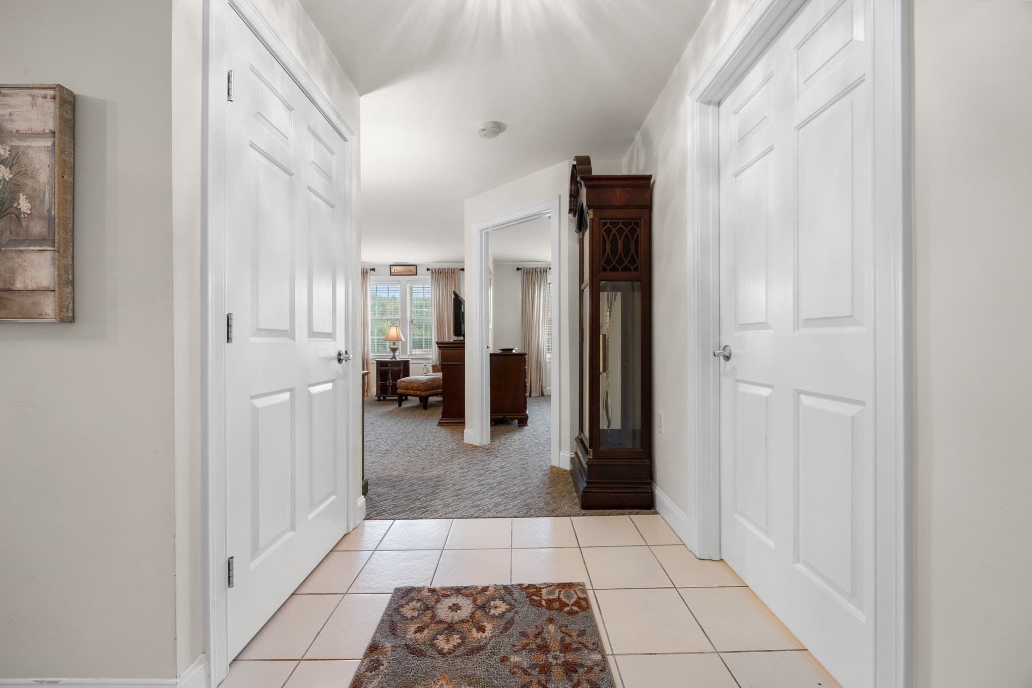 Condominium at 1 Millbrook Lane # 314, Wakefield MA 01880, Wakefield, photo 3 of 25
