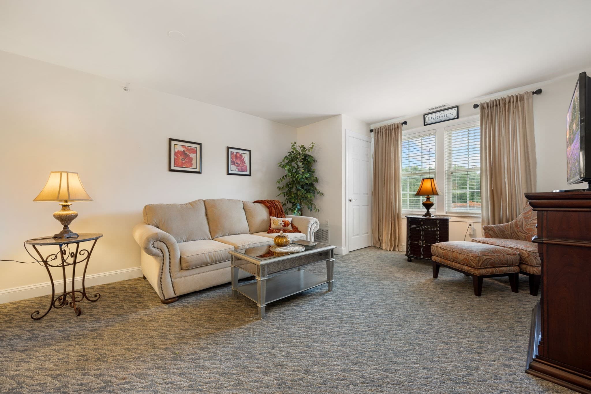 Condominium at 1 Millbrook Lane # 314, Wakefield MA 01880, Wakefield, photo 15 of 25