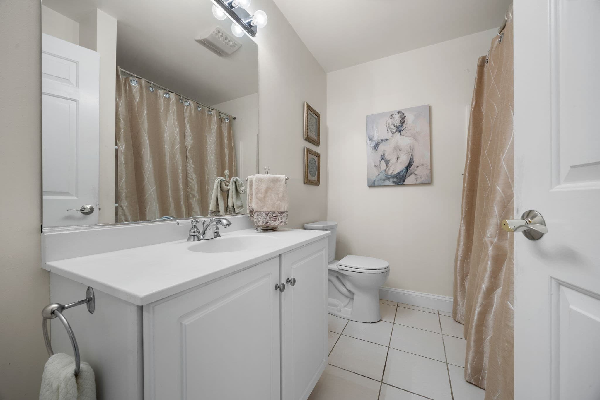 Condominium at 1 Millbrook Lane # 314, Wakefield MA 01880, Wakefield, photo 11 of 25
