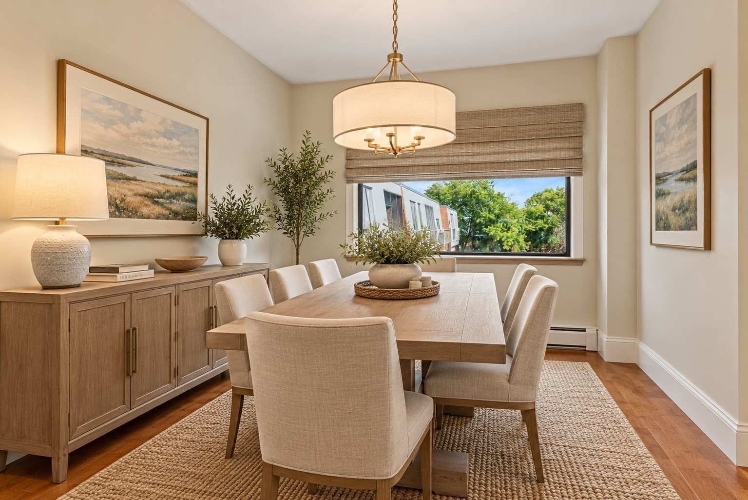 Condominium at 75 Grove Street # 427, Wellesley MA 02482, Wellesley, photo 6 of 21