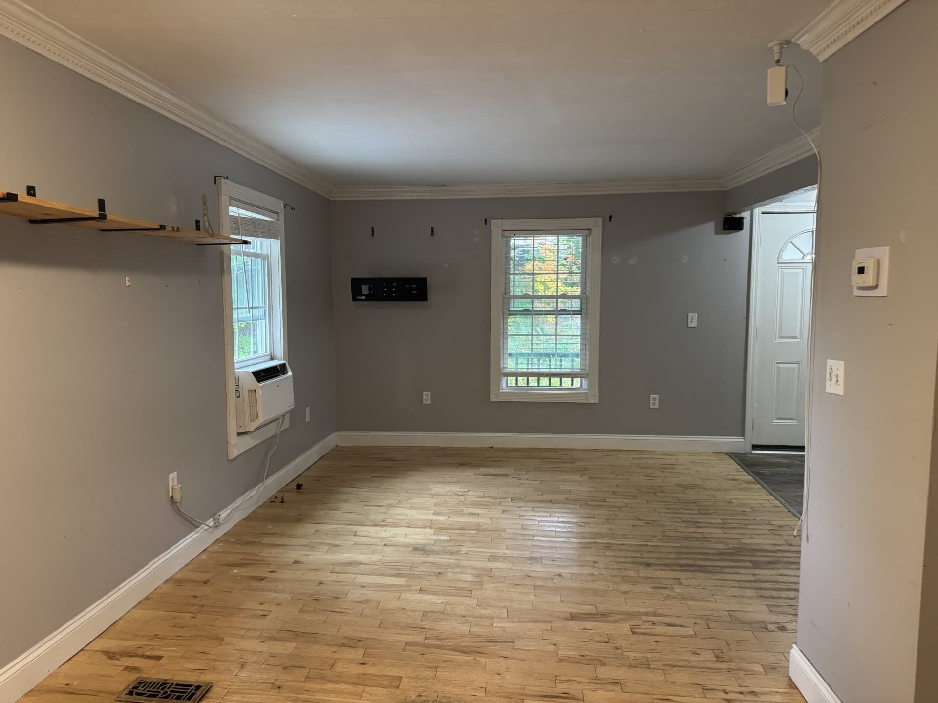 Single Family Residence at 64 Mayland St, Fitchburg MA 01420, Fitchburg, photo 6 of 29