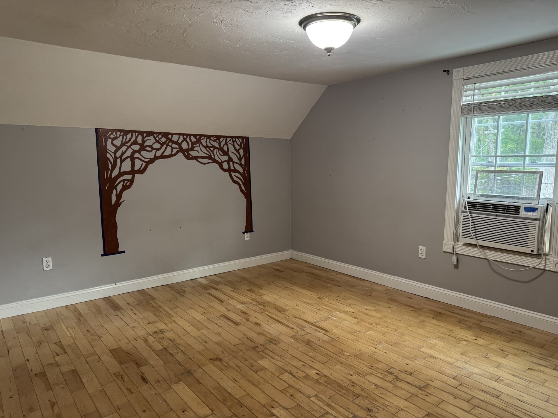 Single Family Residence at 64 Mayland St, Fitchburg MA 01420, Fitchburg, photo 16 of 29