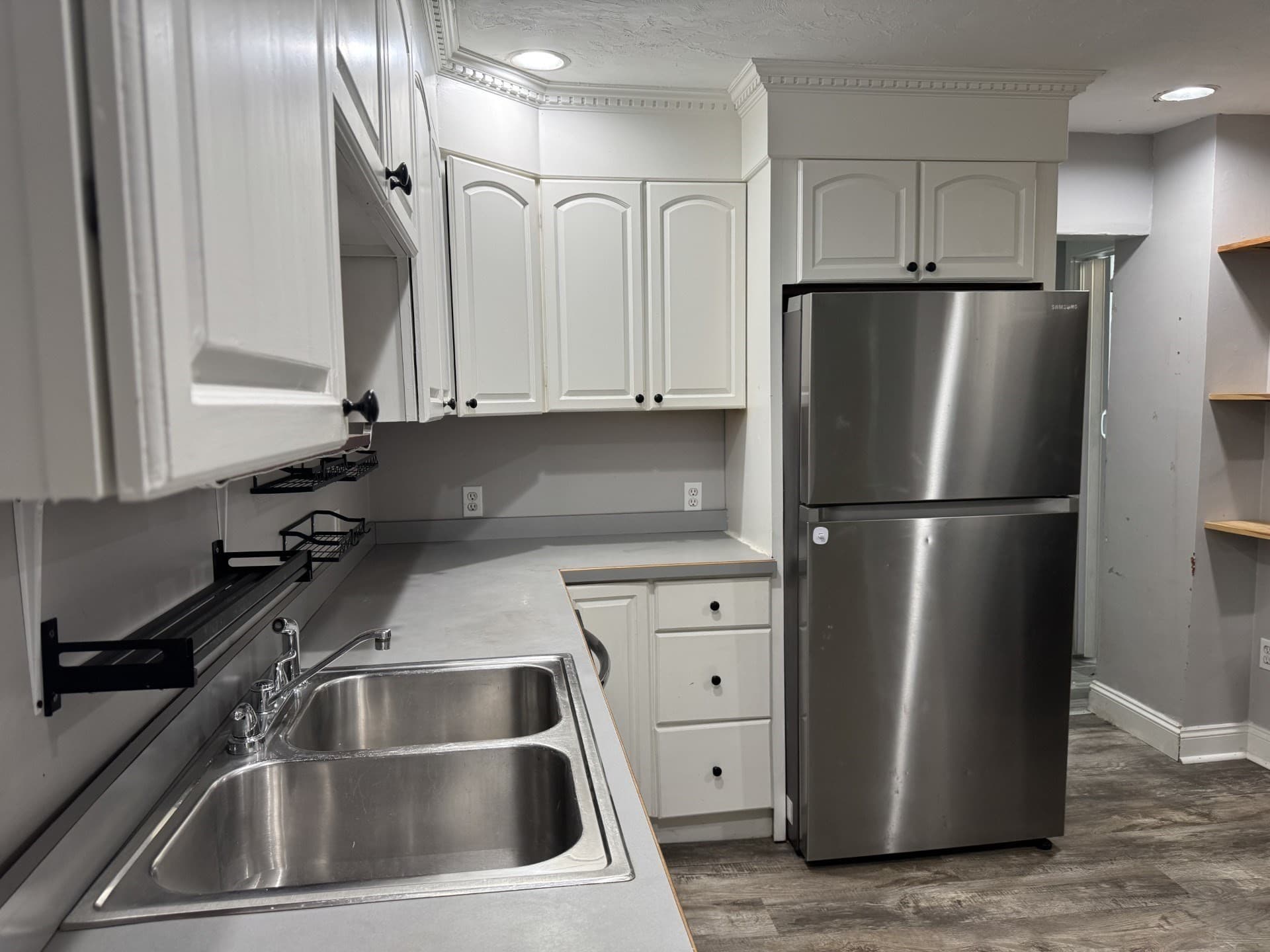 Single Family Residence at 64 Mayland St, Fitchburg MA 01420, Fitchburg, photo 9 of 29
