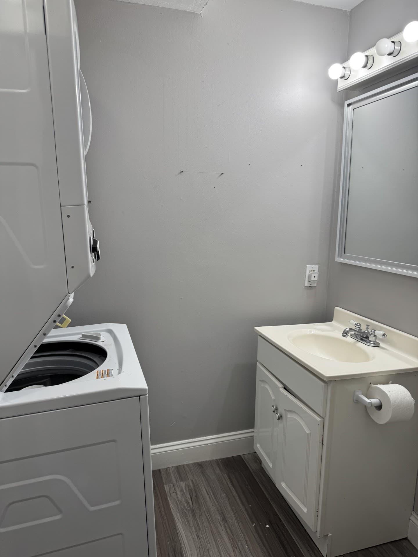 Single Family Residence at 64 Mayland St, Fitchburg MA 01420, Fitchburg, photo 15 of 29