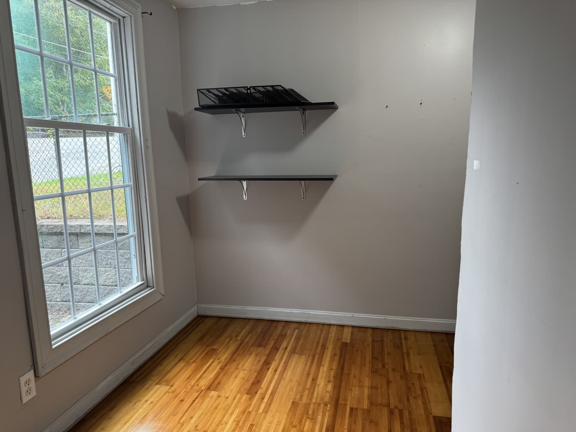 Single Family Residence at 64 Mayland St, Fitchburg MA 01420, Fitchburg, photo 11 of 29