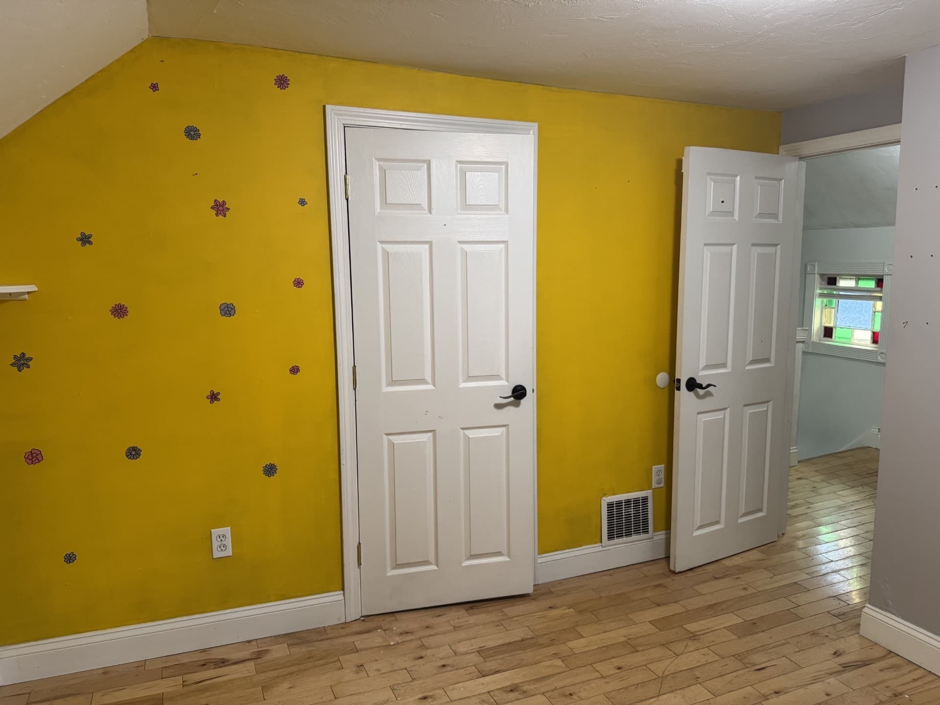 Single Family Residence at 64 Mayland St, Fitchburg MA 01420, Fitchburg, photo 19 of 29