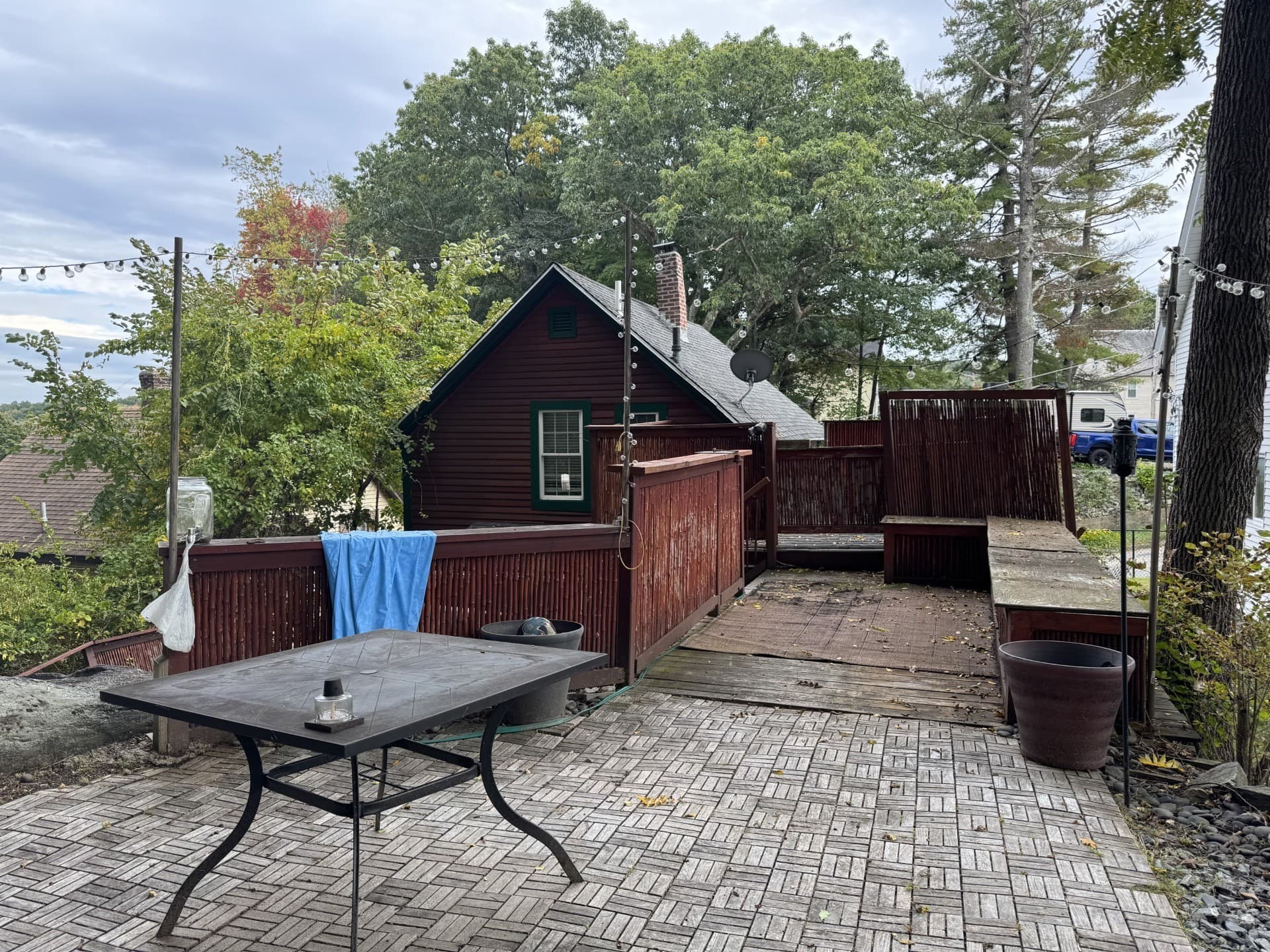 Single Family Residence at 64 Mayland St, Fitchburg MA 01420, Fitchburg, photo 25 of 29