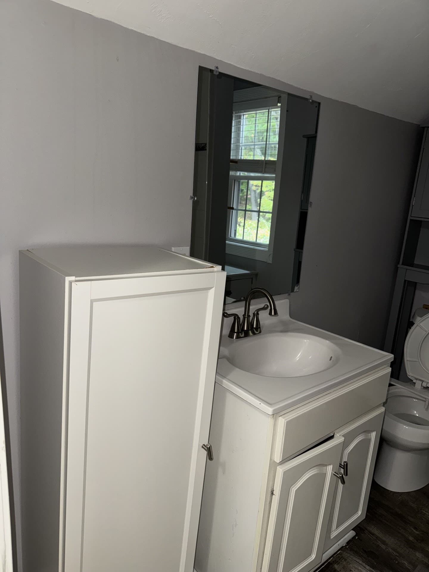Single Family Residence at 64 Mayland St, Fitchburg MA 01420, Fitchburg, photo 21 of 29