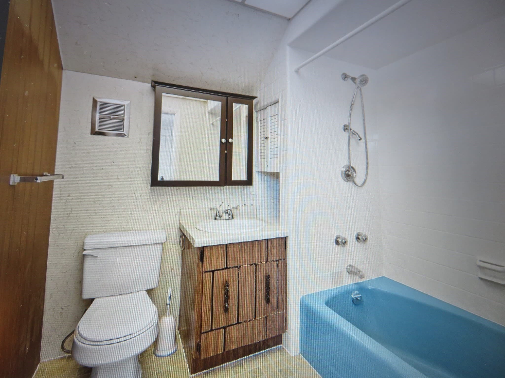 Single Family Residence at 300 Manet Ave, Quincy MA 02169, Quincy, photo 23 of 33