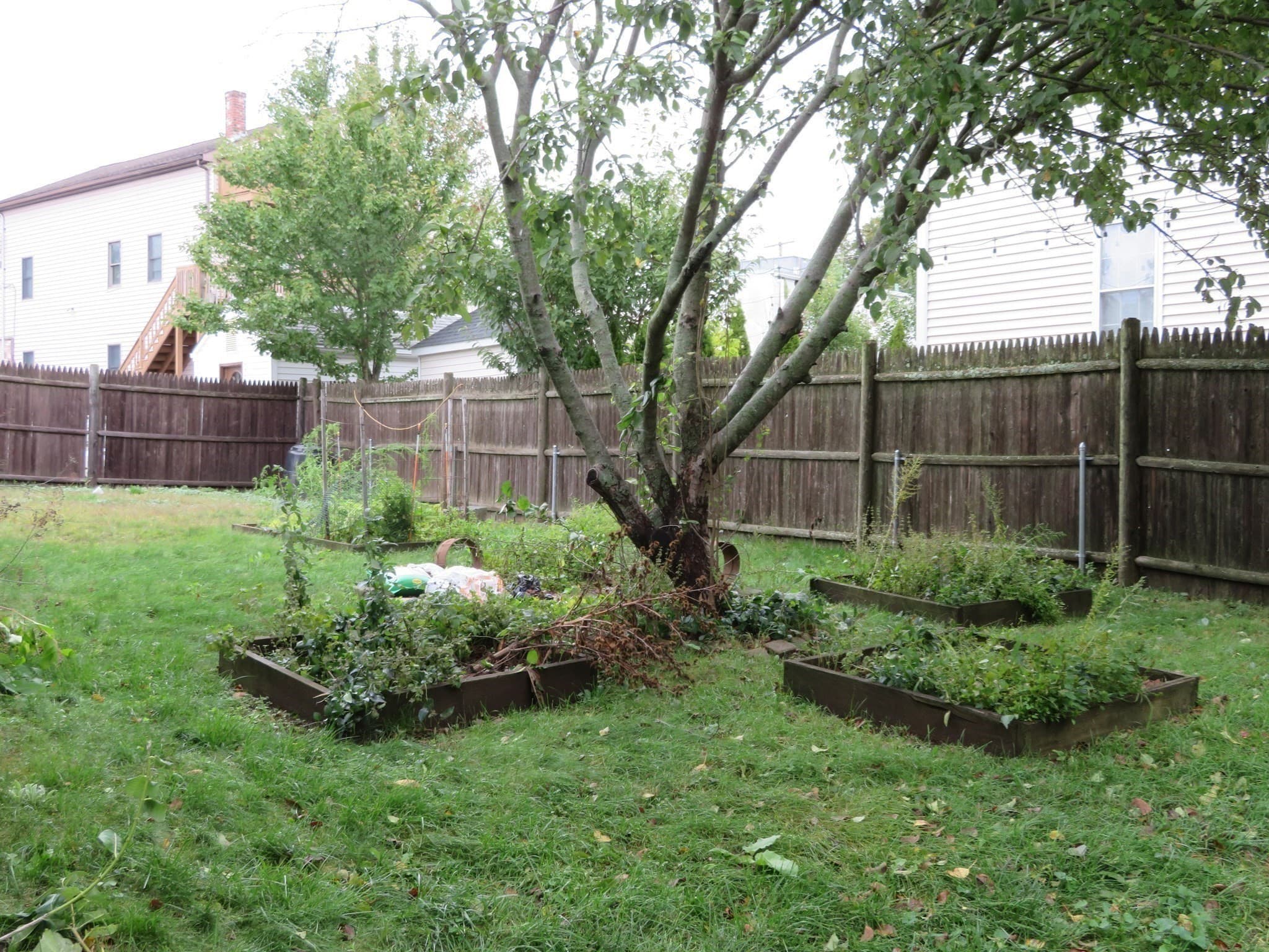 Single Family Residence at 300 Manet Ave, Quincy MA 02169, Quincy, photo 6 of 33