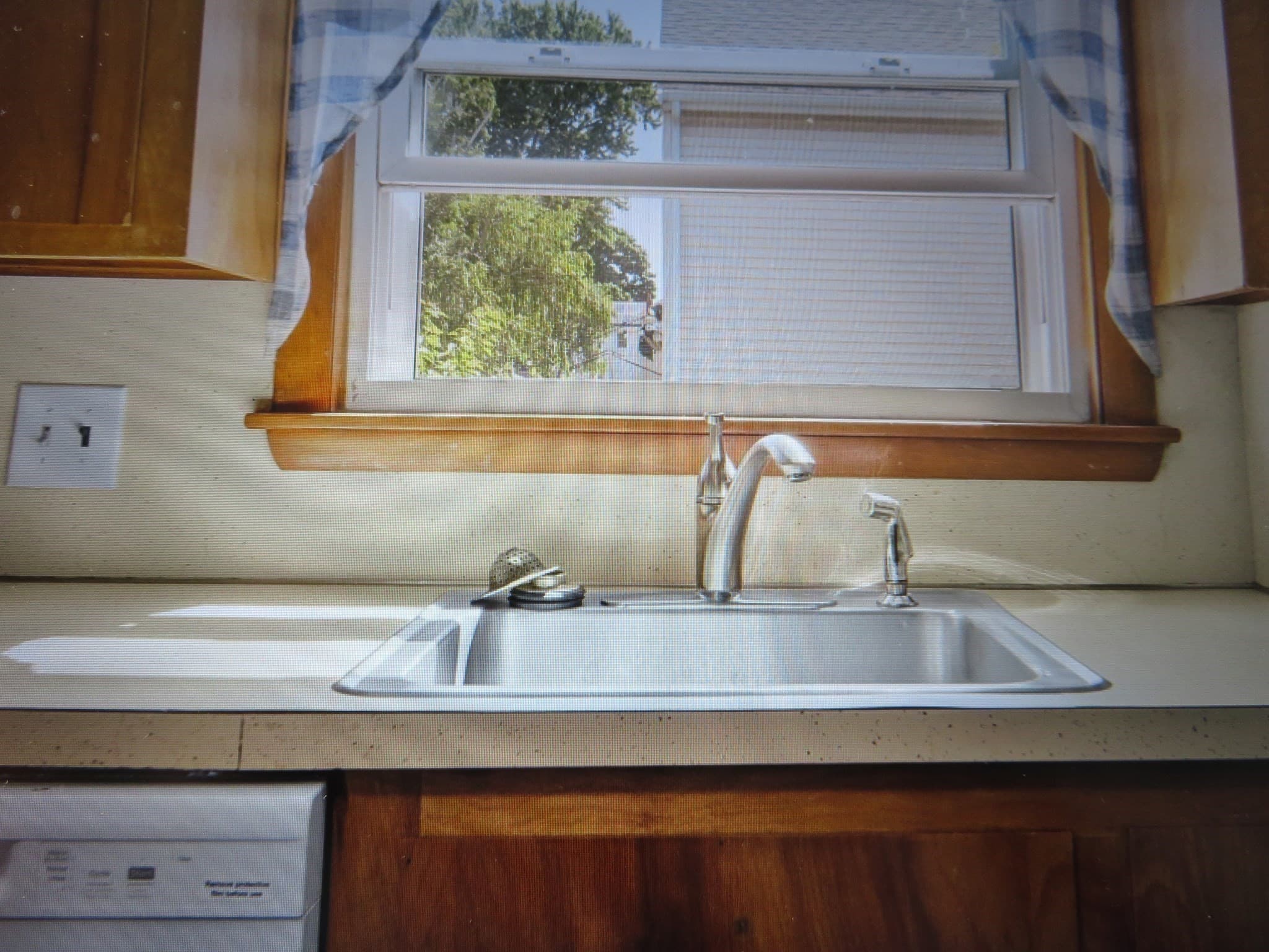 Single Family Residence at 300 Manet Ave, Quincy MA 02169, Quincy, photo 17 of 33