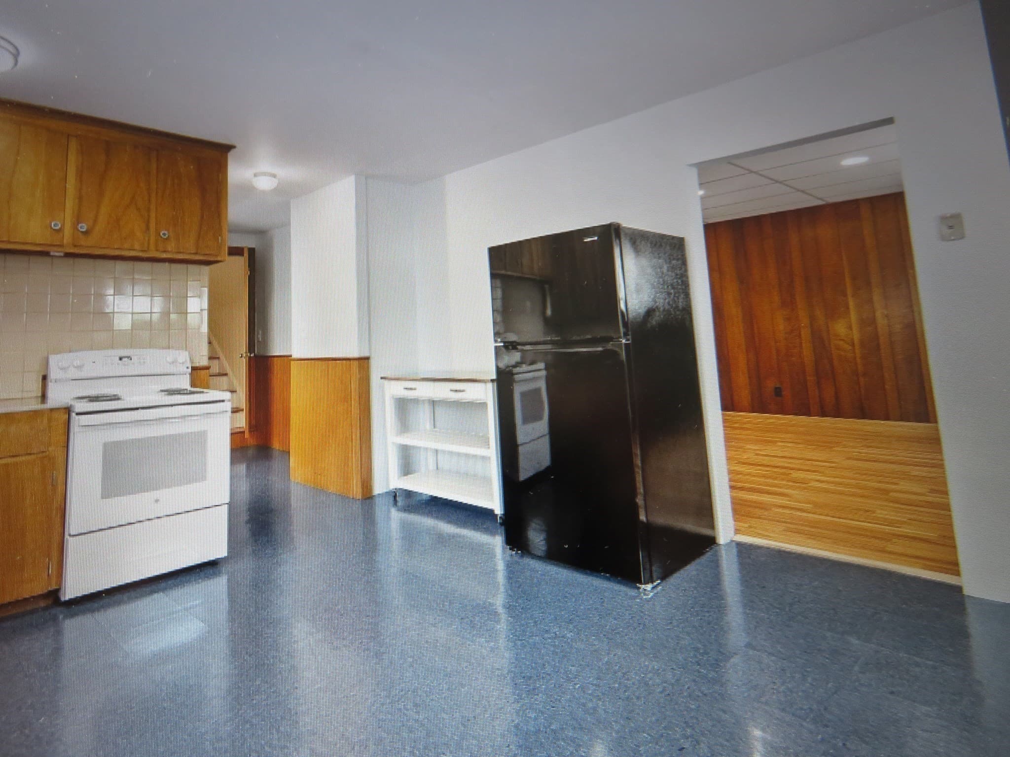 Single Family Residence at 300 Manet Ave, Quincy MA 02169, Quincy, photo 16 of 33