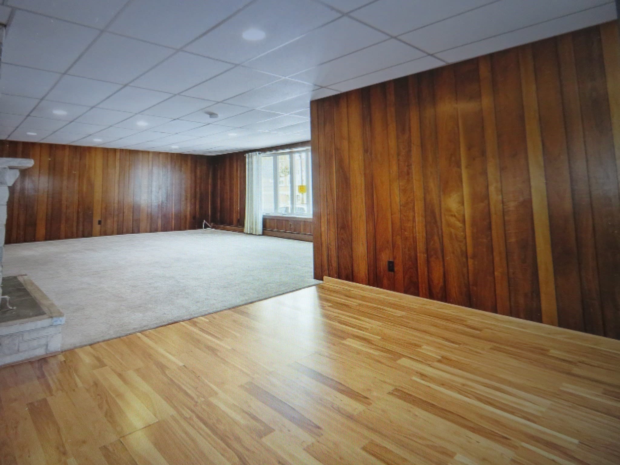 Single Family Residence at 300 Manet Ave, Quincy MA 02169, Quincy, photo 12 of 33
