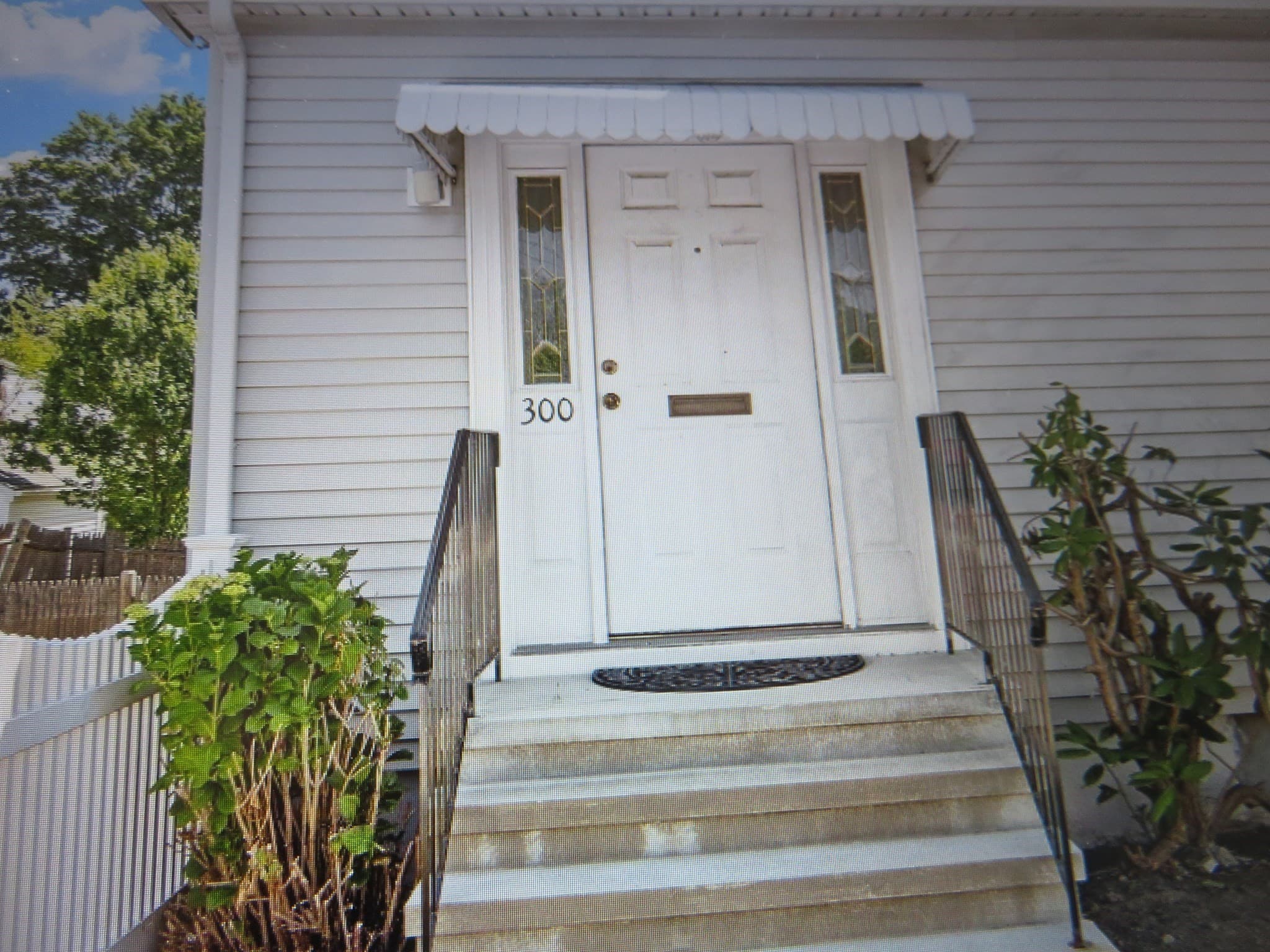 Single Family Residence at 300 Manet Ave, Quincy MA 02169, Quincy, photo 7 of 33
