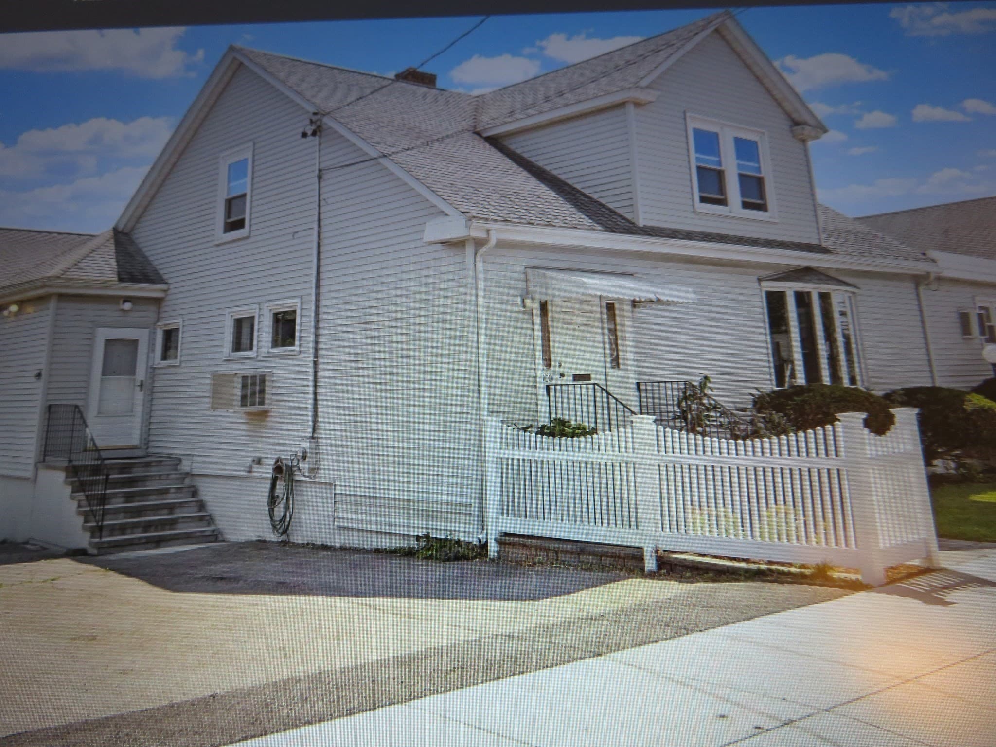 Single Family Residence at 300 Manet Ave, Quincy MA 02169, Quincy, photo 3 of 33