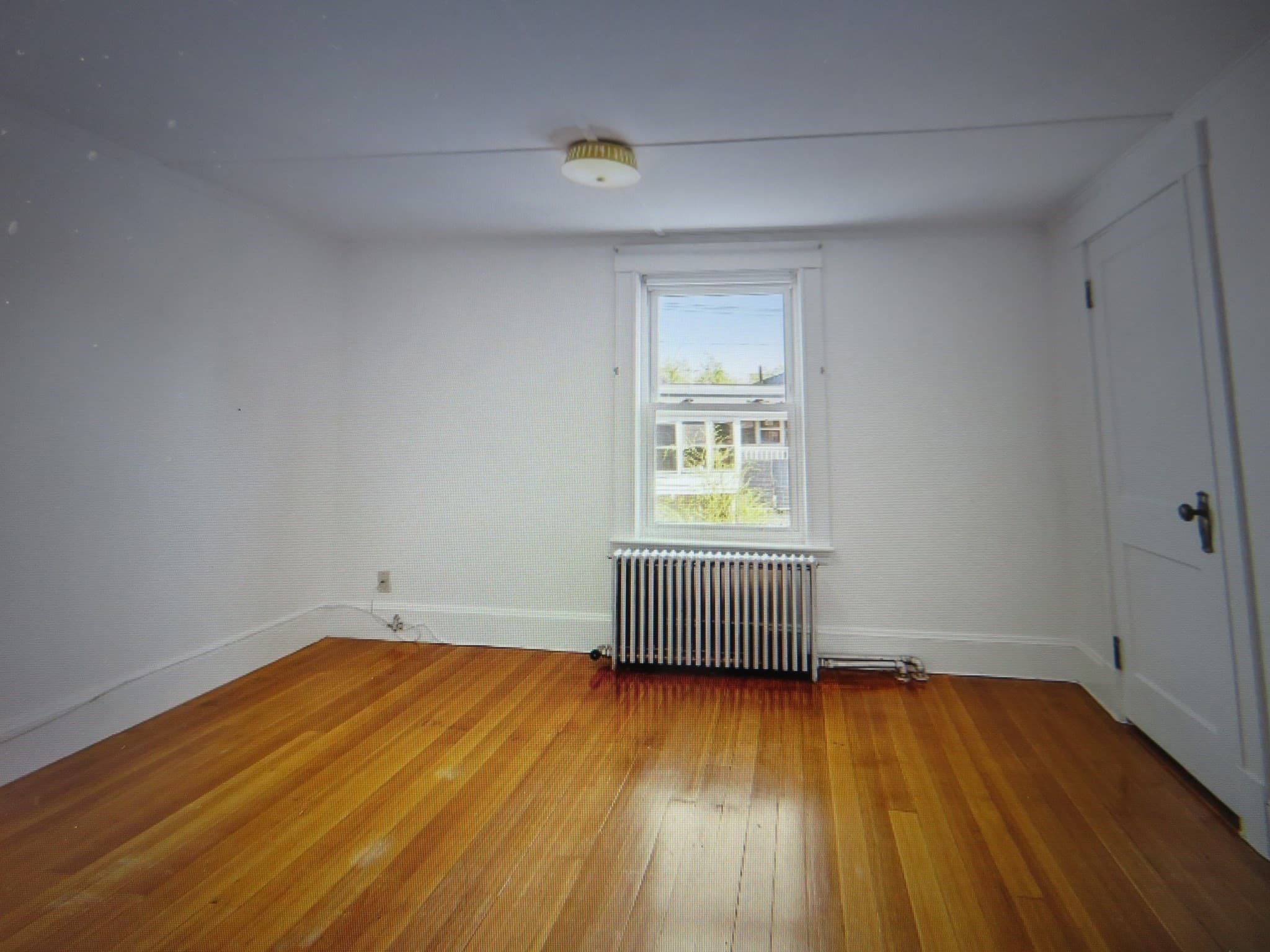 Single Family Residence at 300 Manet Ave, Quincy MA 02169, Quincy, photo 20 of 33