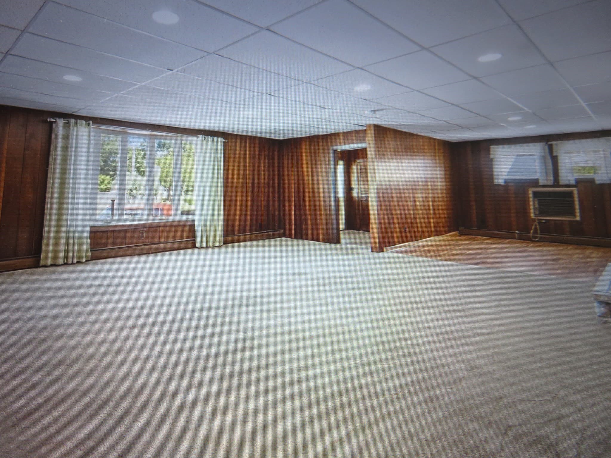 Single Family Residence at 300 Manet Ave, Quincy MA 02169, Quincy, photo 10 of 33