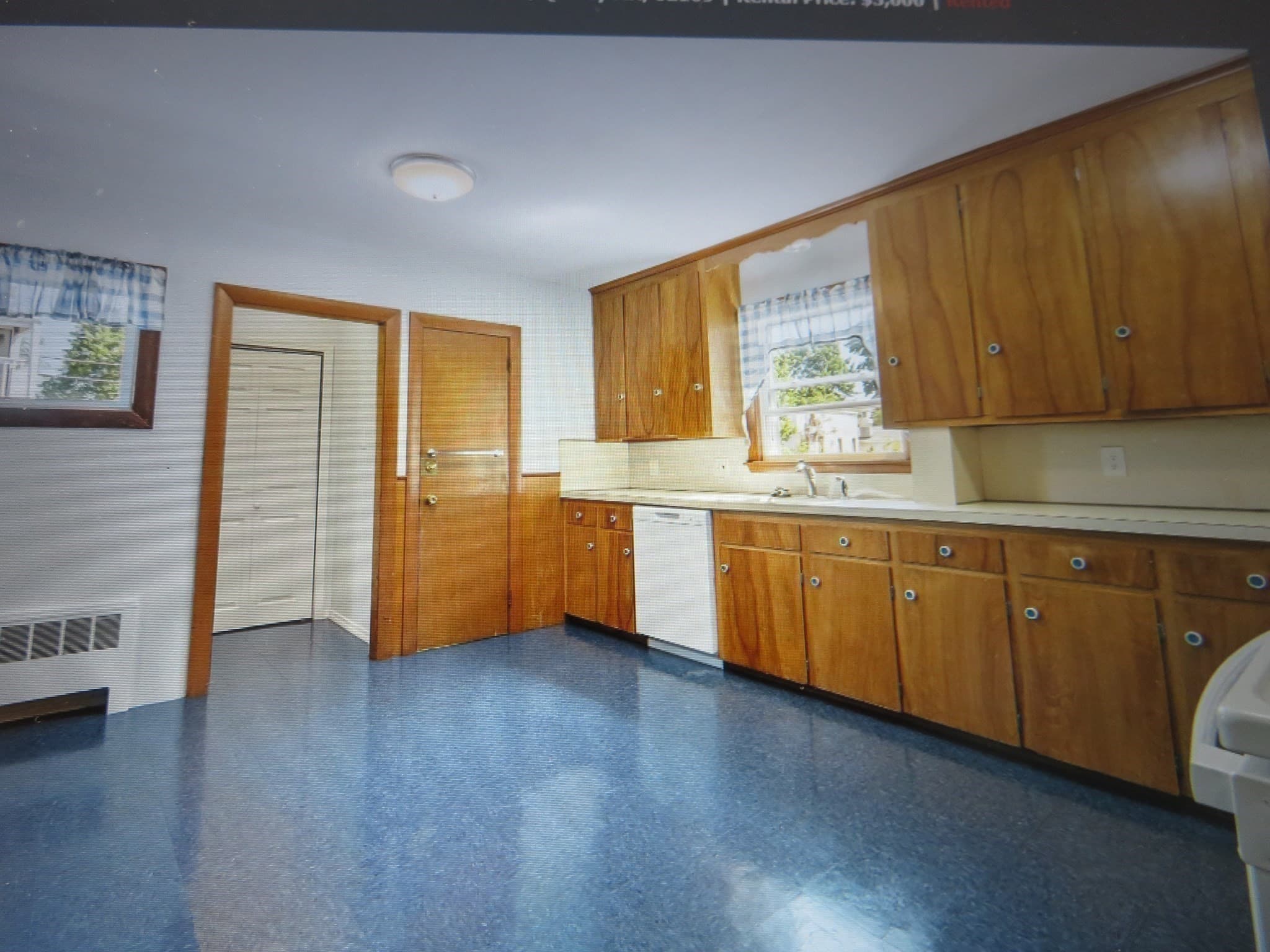 Single Family Residence at 300 Manet Ave, Quincy MA 02169, Quincy, photo 15 of 33
