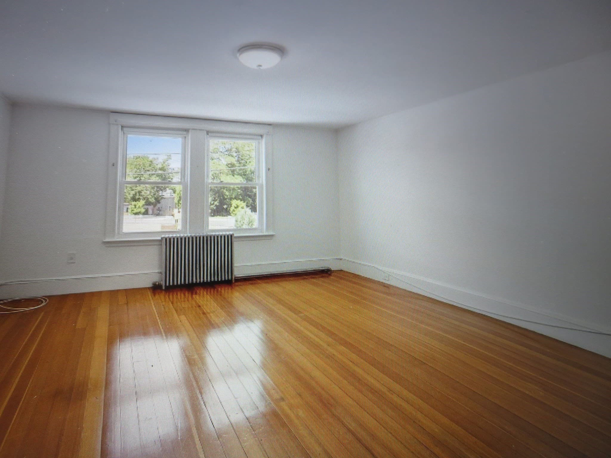 Single Family Residence at 300 Manet Ave, Quincy MA 02169, Quincy, photo 19 of 33