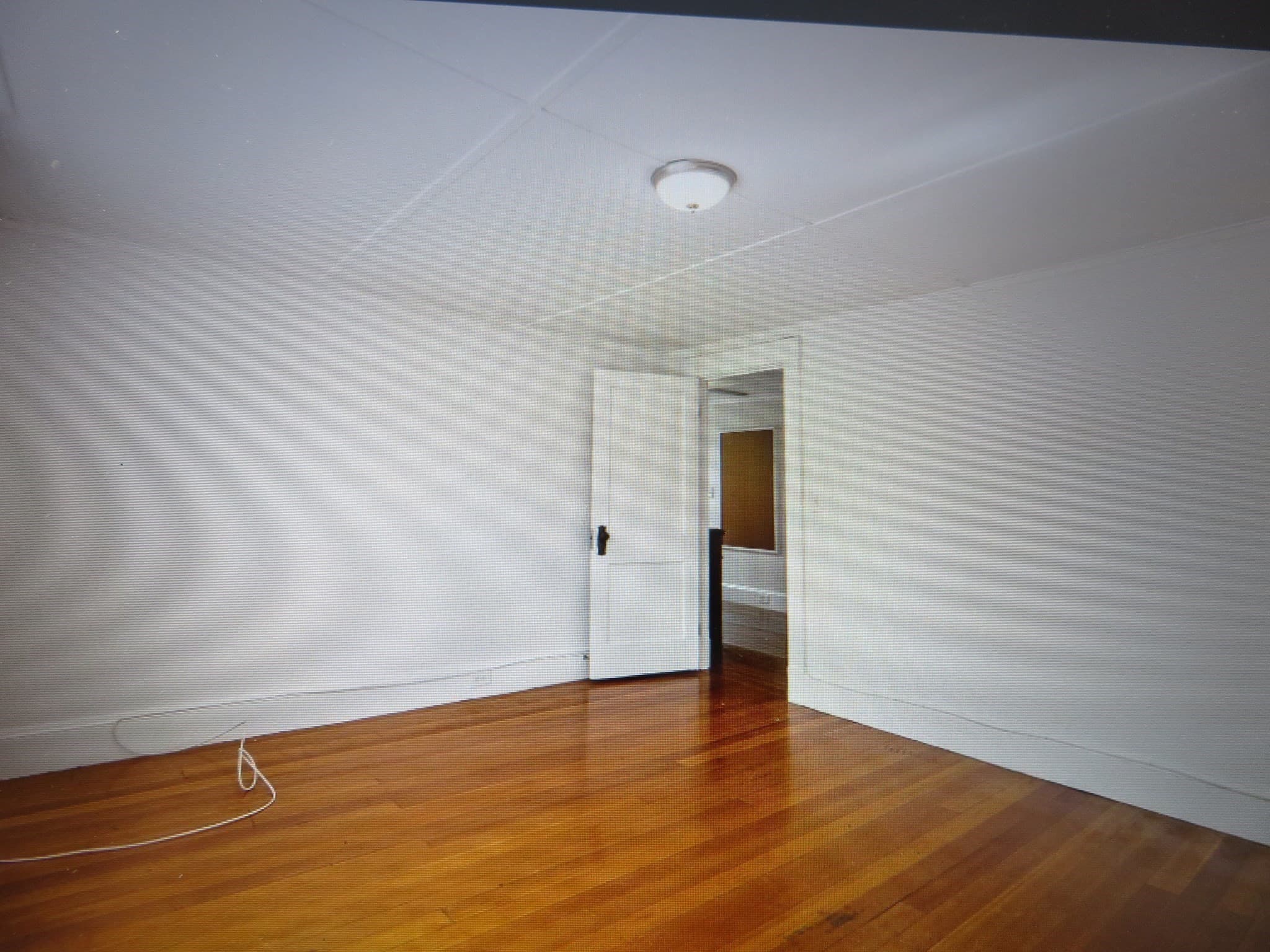 Single Family Residence at 300 Manet Ave, Quincy MA 02169, Quincy, photo 25 of 33