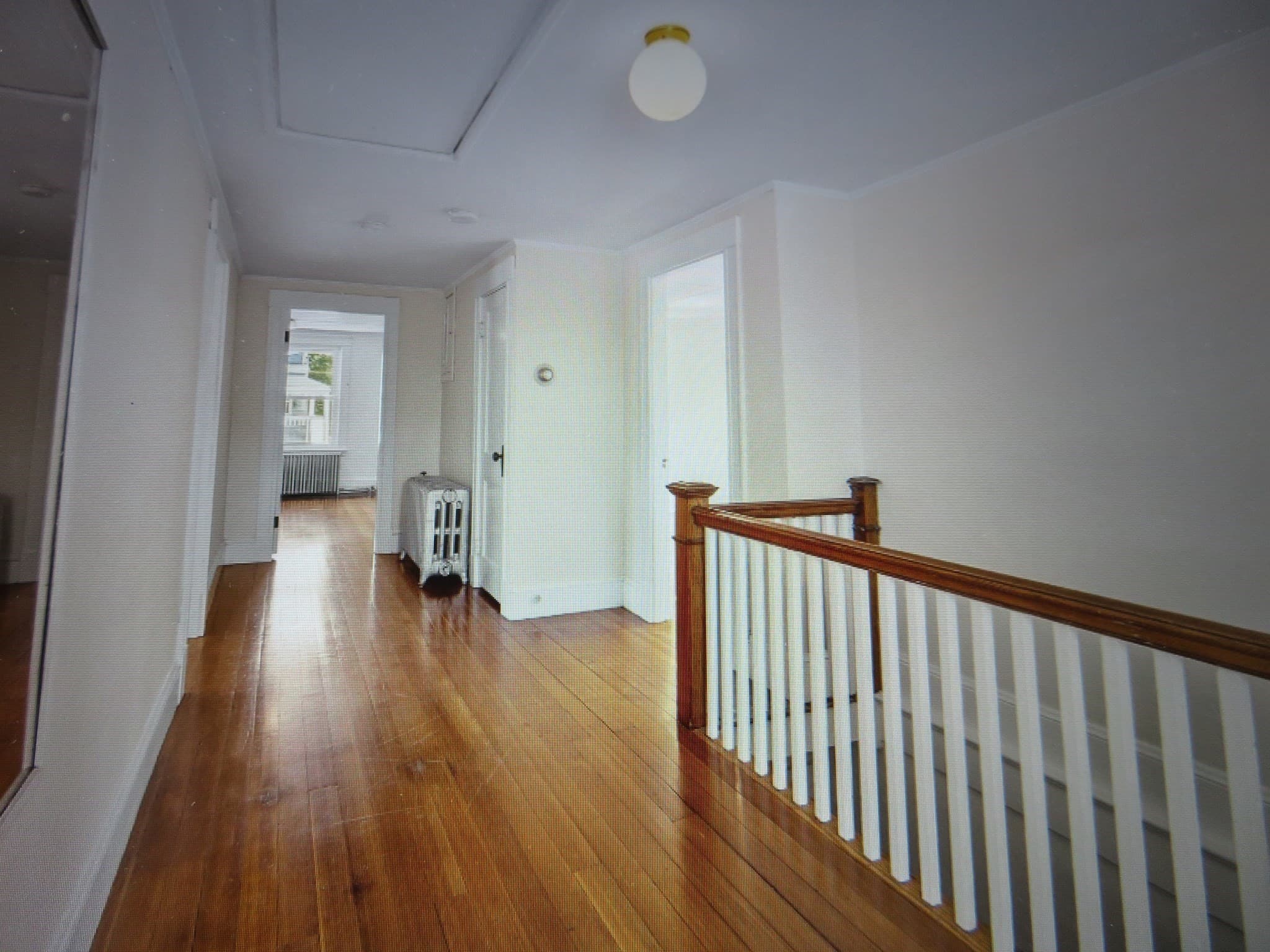Single Family Residence at 300 Manet Ave, Quincy MA 02169, Quincy, photo 21 of 33