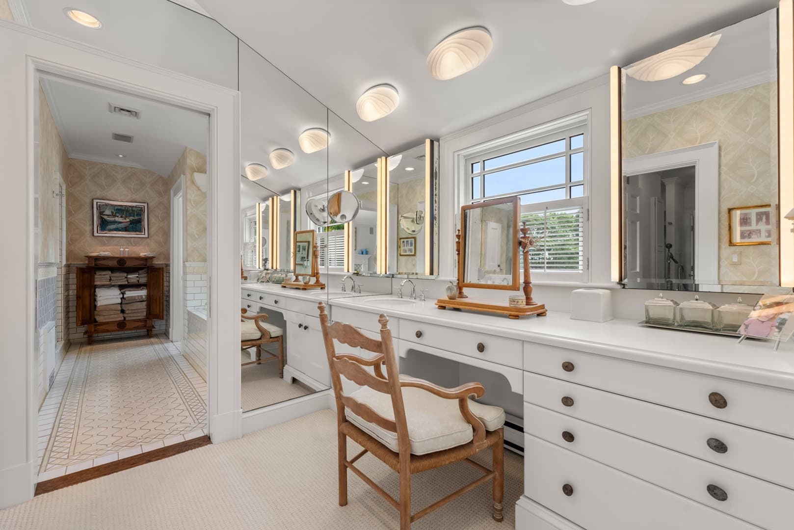 Single Family Residence at 141 Eel River Rd, Barnstable MA 02655, Barnstable, photo 23 of 42