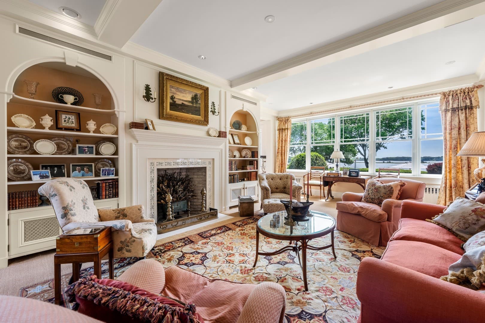 Single Family Residence at 141 Eel River Rd, Barnstable MA 02655, Barnstable, photo 13 of 42